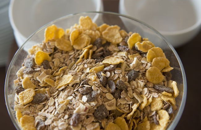 Vila Gale Cerro Alagoa Resort Hotel - Foto 32