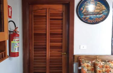 Villa do Portinho - Casas em frente à Praia - Foto 45