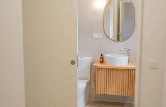 Villa Mahor - Foto 25