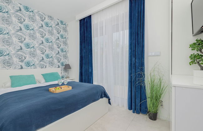 Klifowa Resort Rewal by Renters Prestige - Photo 4