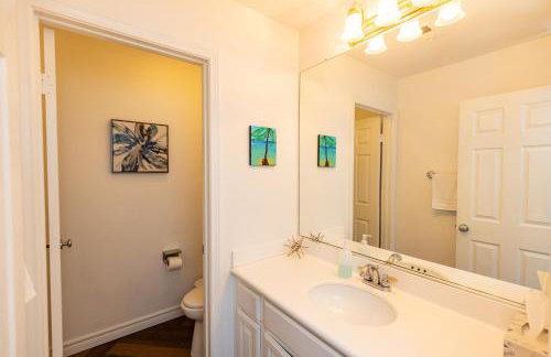 Vineyard estate with pool and amazing views - Photo 18