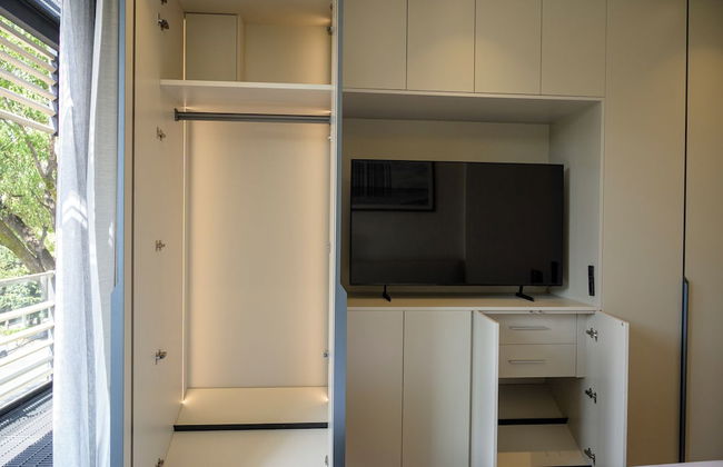 Edgar Allan Poe 227 by Wynwood House - Foto 2