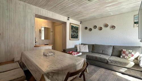 Campodolcino Sky & Relax apartment - Photo 5