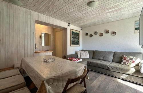 Campodolcino Sky & Relax apartment - Photo 5