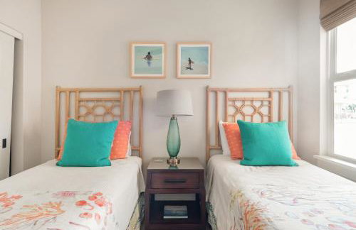 Kauai's 3bedroom 3bath Hawaiian Dream Condo - Foto 58