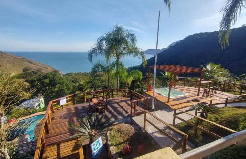 Will Container Experience - Foto 22