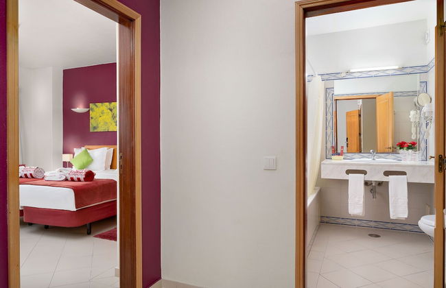 Grand Muthu Forte da Oura - Foto 46