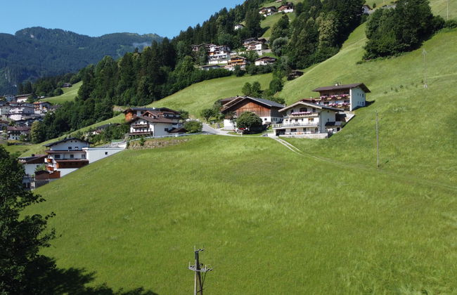 Montec Apart 2 - Foto 34