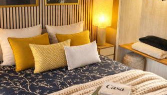 Petit Cocon des Rives Proche Stanislas - Foto 3