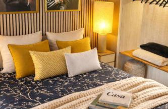 Petit Cocon des Rives Proche Stanislas - Foto 3