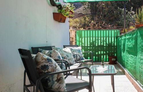 Alojamiento Salas - Foto 16