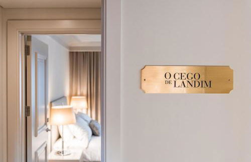 Quinta das Piramides - Foto 54