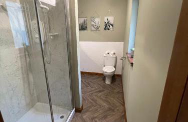 Old Springwell Croft - Photo 45