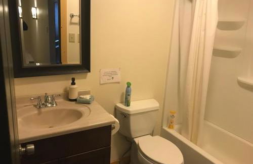 Denali Park View House - Photo 33