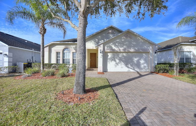 Drayton Place At Highgate Park 4 Bedroom Home - Foto 33