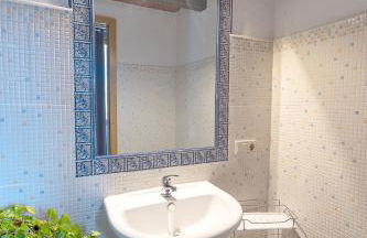 Marasolana - Foto 29