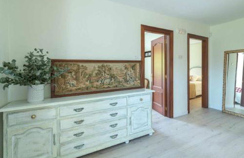 Casa La venta de Pedro - Foto 24