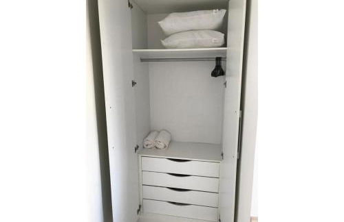 Best location in the north area. Duty free - Photo 74