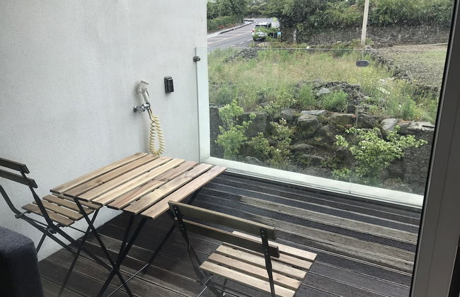 Terrace Hill Resort - Foto 67