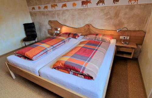 Haus Eckwiesen - Foto 28