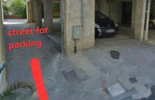 Anthi's luxury home - Foto 17