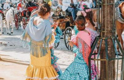 Apartamento acogedor junto a Calle Betis, TRIANA-LOS REMEDIOS - Foto 36