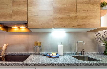 Casa Viva la Vida - Foto 25