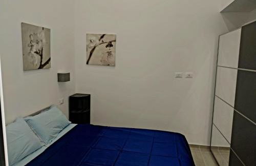 La casa azzurra - Foto 18