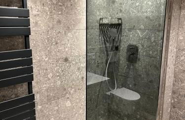 TL Apartments - 2 Zimmer Apartment "Josha" im Souterrain - Foto 10