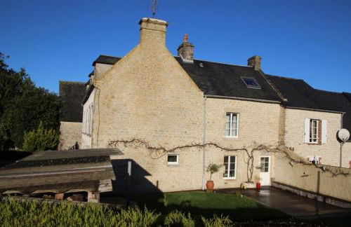 l'auberge du parachutiste - Foto 3