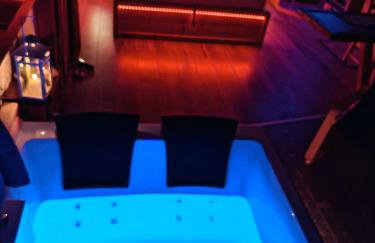 AL RANCH WELLNESS Cortina Lago Cadore Dolomiti - Foto 7