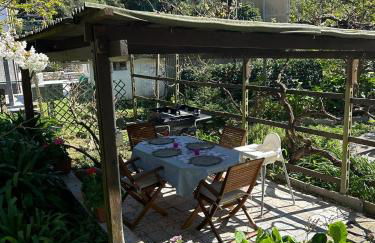 La casa nel verde - Foto 1