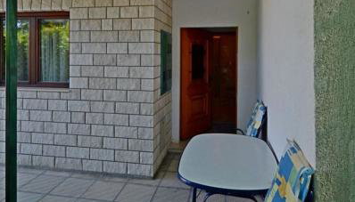 Apartments Marinko - Photo 3