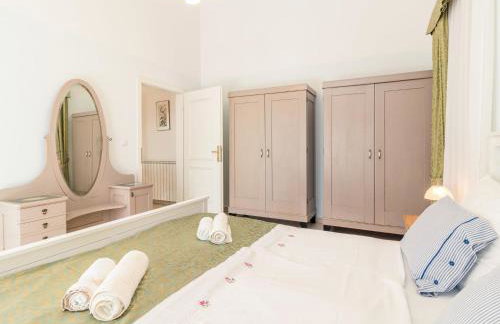 Apartment Viktorija-2 by Interhome - Foto 11