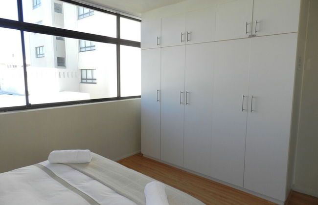Silver lining beach apartment - Foto 3