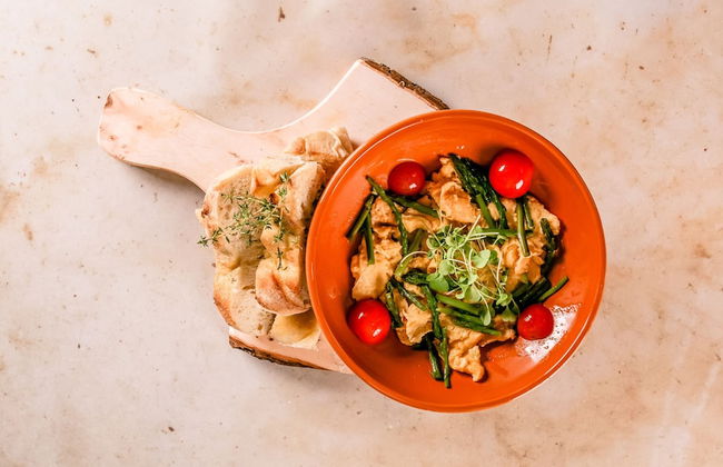 Number 1 Deluxe Apartments - Foto 46