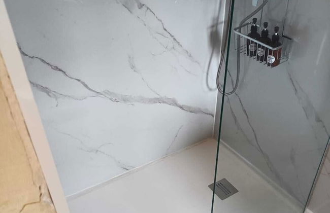 Tan-Nanna Farmhouse - Foto 19