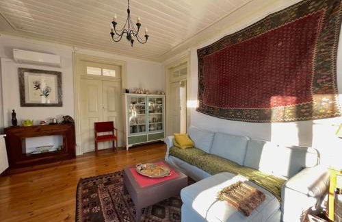 VIVA Countryside House - Foto 59