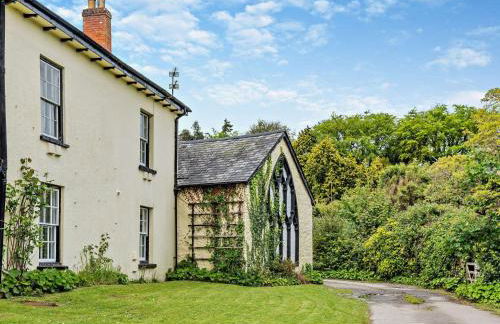 2 Bed in Bideford oc-40281 - Foto 30