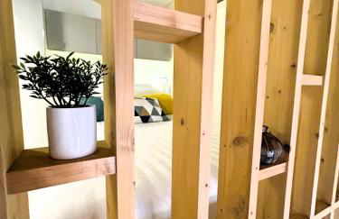 Appartement Canut Lyon Croix-Rousse - Foto 10