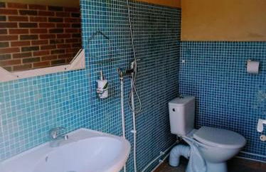 maison piscine privée Robion Luberon idéal famille - Foto 22