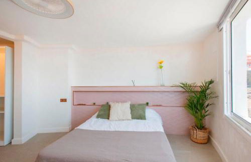 Countryside Elegant 4-Bedroom Suite, Pool & Garden - Foto 29