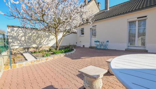 Le claujovin - Foto 2