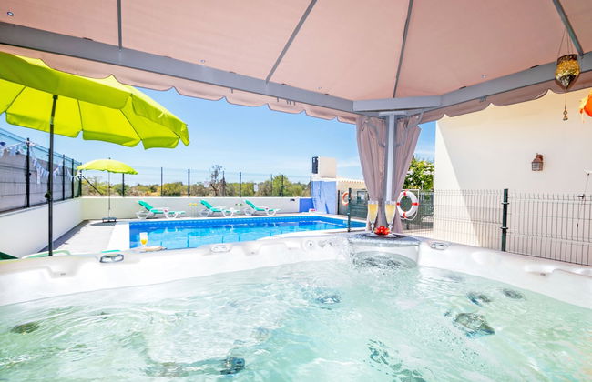 Villa Kela - Foto 26