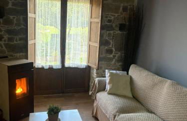 Apartamentos rurales Fuentefría - Foto 9