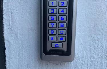 Apartamento El Arrumbador - Foto 11