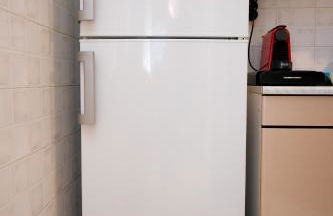 Olga's Lovely Elia Apartment - Kaisariani - Foto 22