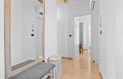 Hera Countryside Villa by Qubo Villas - Foto 29