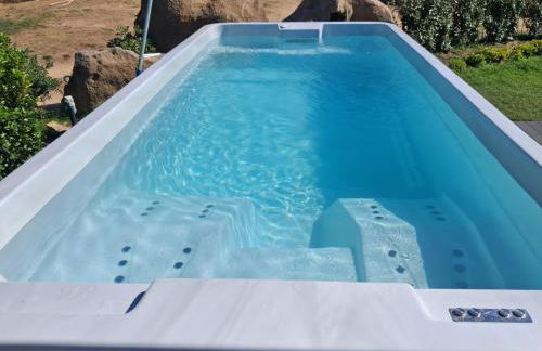 Oasi di pace e Relax - Foto 1