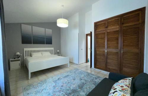 Magnifico chalet en Chayofa - Foto 16